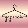 5gapeaches